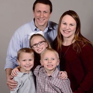 Meet your Posher, Diana